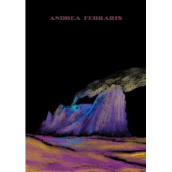 La Langue du Diable