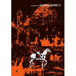 Cinema Zénith