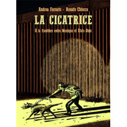 La Cicatrice