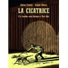 La Cicatrice