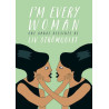 I'm every Woman