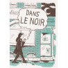 Dans le noir