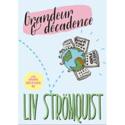 Grandeur et Décadence