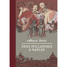 Deux Hollandais a Naples