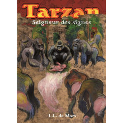 Tarzan