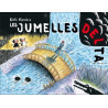 Les Jumelles Delta