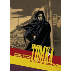 Tomka
