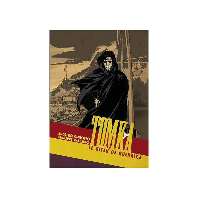 Tomka