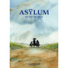 Asylum