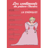 Les Sentiments du Prince Charles - Nouvelle Edition
