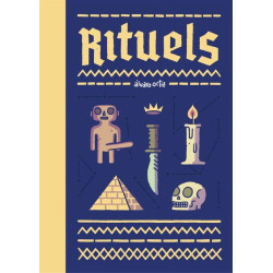 Rituels