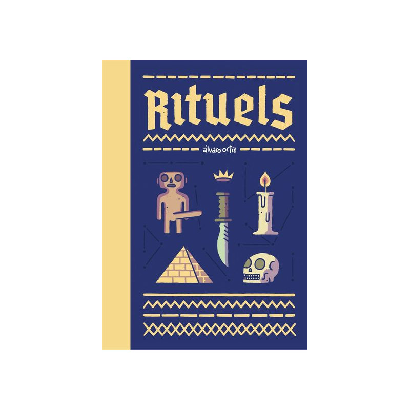 Rituels
