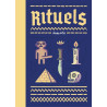 Rituels