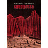 Churubusco