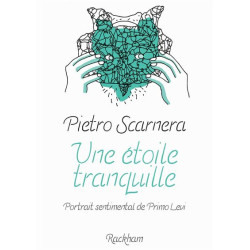 Une étoile tranquille