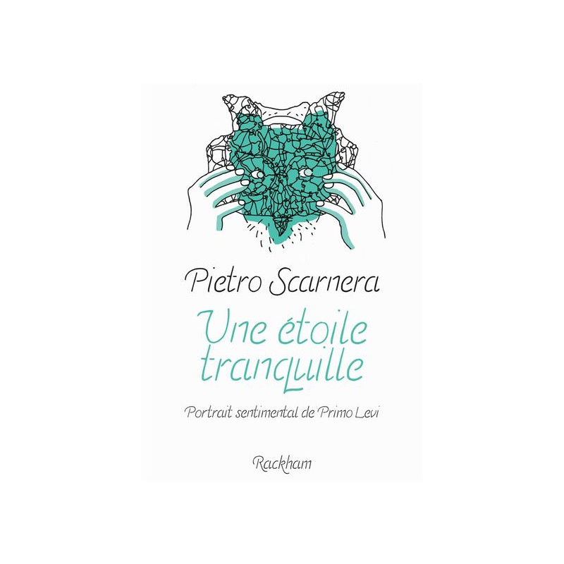 Une étoile tranquille
