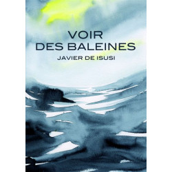Voir des baleines