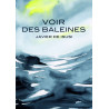 Voir des baleines