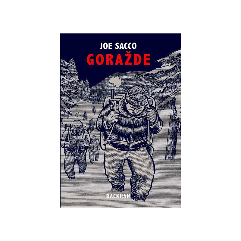 Gorazde