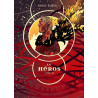 Le Heros - Livre 02