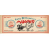 Maakies 1