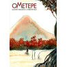 Ometepe