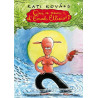 Qui a peur d'Emad Ellieiv ?