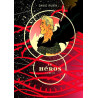 Le Heros  Livre 01