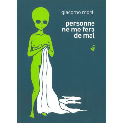 Personne ne me fera de mal