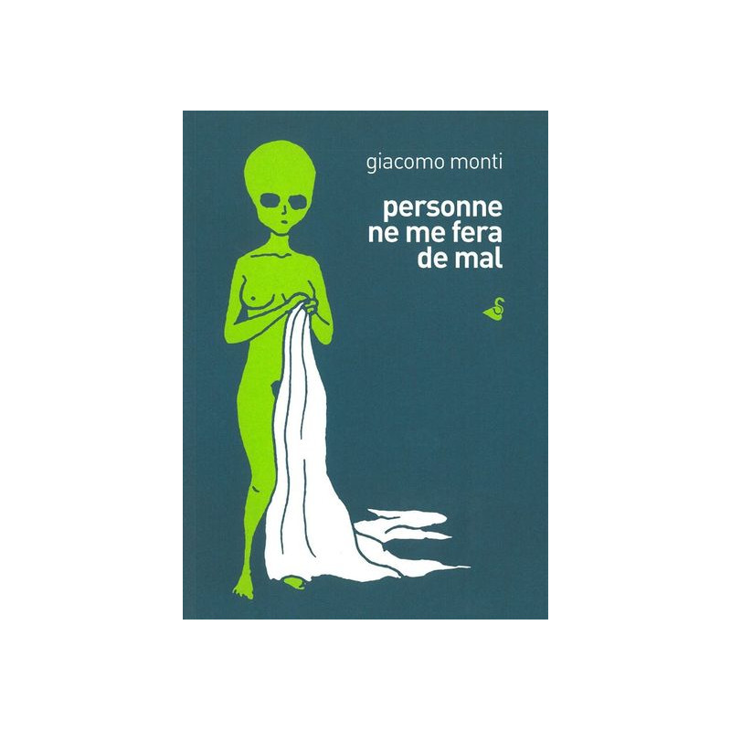 Personne ne me fera de mal