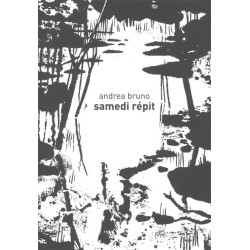Samedi répit