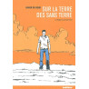 Les Voyages de Juan Sans-Terre T. 4