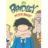 Les Bradley
