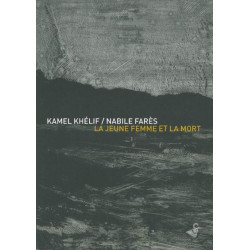 La Jeune femme et la mort