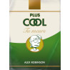 Plus cool tu meurs