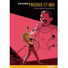 Freddie et moi