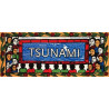 Tsunami