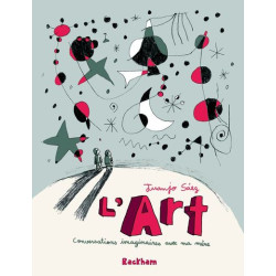 L' Art