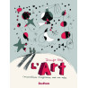 L' Art