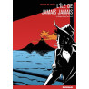 Les Voyages de Juan Sans-Terre T. 2