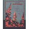 Oncle Gabby