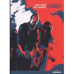 Chaînes
