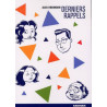Derniers rappels