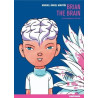 Brian the brain