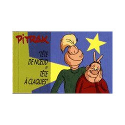 Tête de noeud