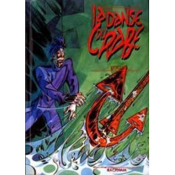 La Danse du Crabe