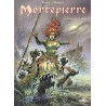 Mortepierre T03
