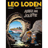 Léo Loden T03 - Adieu ma joliette