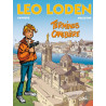 Léo Loden T01 - Terminus canebière