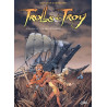 Trolls de Troy - tome 03